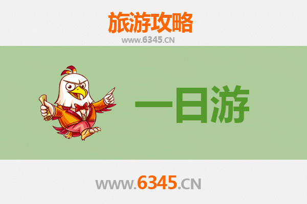天门汪场镇一日游攻略：品味江汉平原的悠闲时光