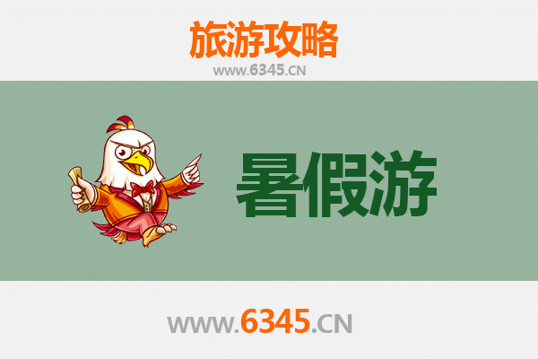 天门汪场镇暑假旅游攻略：探索江汉平原的隐逸水乡